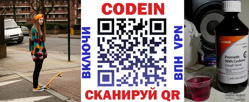 Купить закладки  Вятские Поляны  Кодеиновый сироп Lean напиток Lean (лин) 