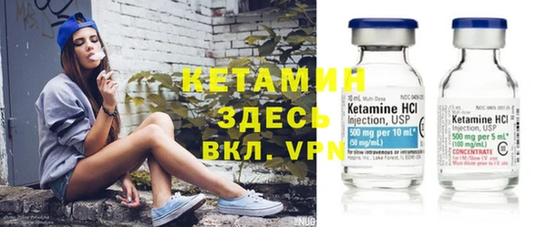 прущая мука Каменка