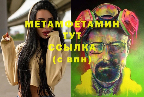 прущая мука Каменка