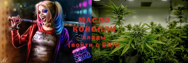 прущая мука Каменка