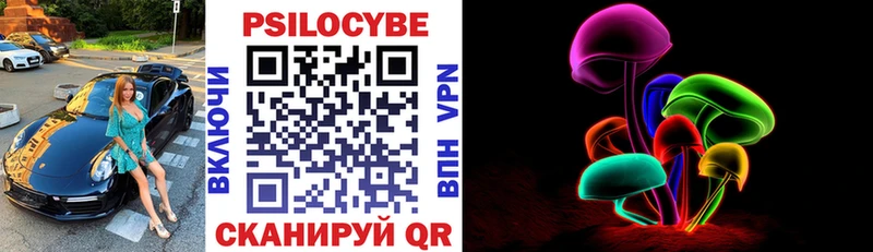 Купить закладки  Вятские Поляны  Галлюциногенные грибы ЛСД 